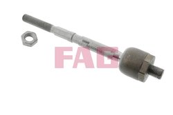 Bieleta directie FAG 840 0092 10
