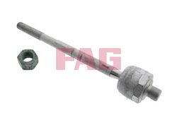Bieleta directie FAG 840 0097 10