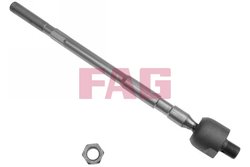 BIELETA DIRECTIE FAG 840 0099 10 - Compatibil cu HYUNDAI, MITSUBISHI
