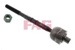 BIELETA DIRECTIE FAG 840 0103 10 - Compatibil cu MERCEDES-BENZ, MERCEDES-BENZ (BBDC)