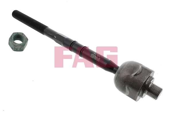 Bieleta directie FAG 840 0103 10