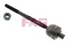 Bieleta directie FAG 840 0103 10