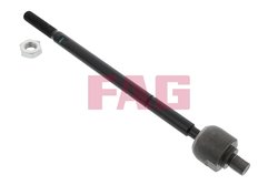 Bieleta directie FAG 840 0109 10