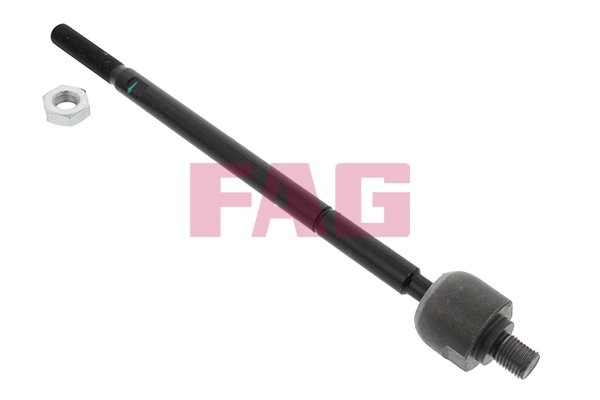 Bieleta directie FAG 840 0109 10