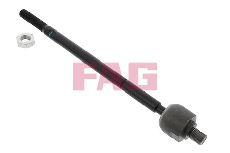 Bieleta directie FAG 840 0109 10