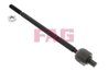 Bieleta directie FAG 840 0109 10