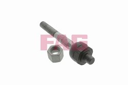 Bieleta directie FAG 840 0105 10