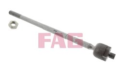BIELETA DIRECTIE FAG 840 0110 10 - Compatibil cu FORD