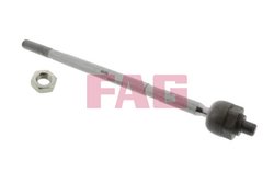 Bieleta directie FAG 840 0116 10