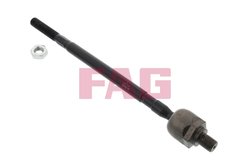 Bieleta directie FAG 840 0113 10