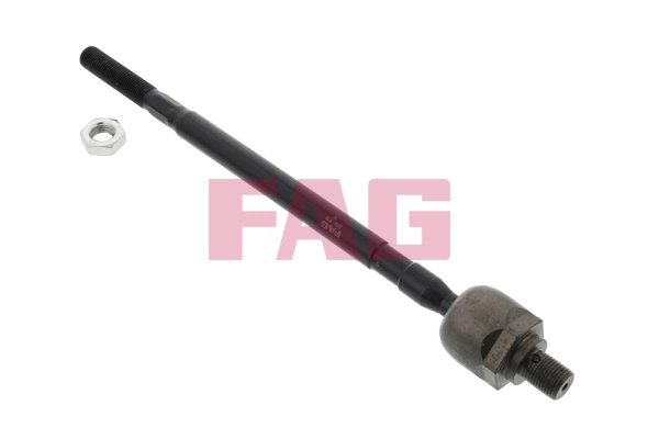BIELETA DIRECTIE FAG 840 0113 10 - Compatibil cu HYUNDAI