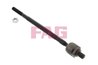 BIELETA DIRECTIE FAG 840 0113 10 - Compatibil cu HYUNDAI