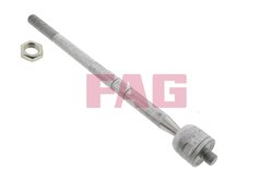 Bieleta directie FAG 840 0118 10