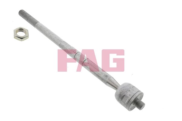 BIELETA DIRECTIE FAG 840 0118 10 - Compatibil cu FORD