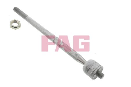 BIELETA DIRECTIE FAG 840 0118 10 - Compatibil cu FORD