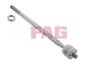 BIELETA DIRECTIE FAG 840 0118 10 - Compatibil cu FORD