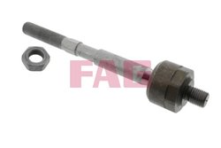 BIELETA DIRECTIE FAG 840 0127 10 - Compatibil cu FORD, SEAT, VW