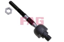 Bieleta directie FAG 840 0133 10