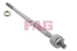 Bieleta directie FAG 840 0131 10
