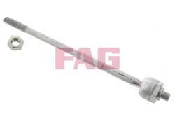 Bieleta directie FAG 840 0130 10