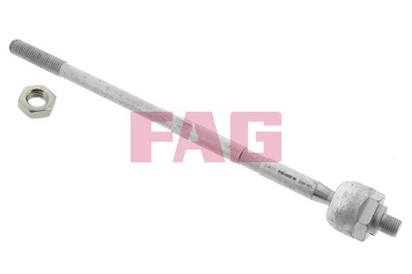 Bieleta directie FAG 840 0130 10