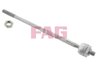 Bieleta directie FAG 840 0130 10