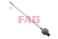 Bieleta directie FAG 840 0134 10