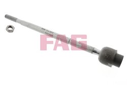 Bieleta directie FAG 840 0142 10