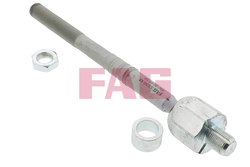 BIELETA DIRECTIE FAG 840 0148 10 - Compatibil cu ALPINA, BMW, BMW (BRILLIANCE)
