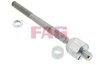 Bieleta directie FAG 840 0148 10