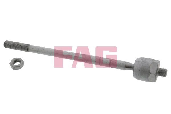 BIELETA DIRECTIE FAG 840 0140 10 - Compatibil cu FORD, FORD AUSTRALIA, MAZDA