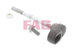 Bieleta directie FAG 840 0150 10