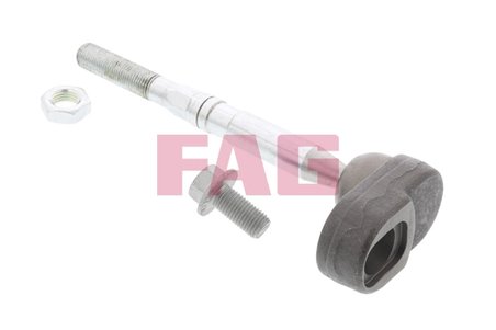 Bieleta directie FAG 840 0150 10