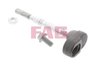 Bieleta directie FAG 840 0150 10