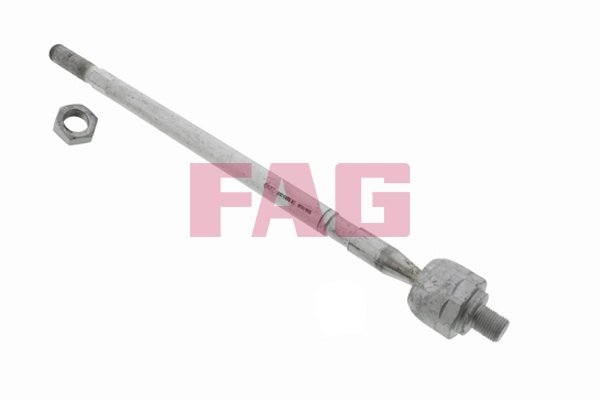 BIELETA DIRECTIE FAG 840 0151 10 - Compatibil cu MERCEDES-BENZ, VW