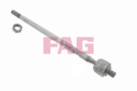 BIELETA DIRECTIE FAG 840 0151 10 - Compatibil cu MERCEDES-BENZ, VW