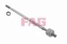 BIELETA DIRECTIE FAG 840 0151 10 - Compatibil cu MERCEDES-BENZ, VW
