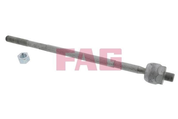 BIELETA DIRECTIE FAG 840 0153 10 - Compatibil cu OPEL, SAAB, VAUXHALL