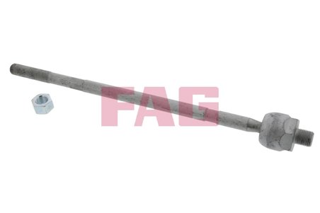 BIELETA DIRECTIE FAG 840 0153 10 - Compatibil cu OPEL, SAAB, VAUXHALL