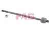 BIELETA DIRECTIE FAG 840 0153 10 - Compatibil cu OPEL, SAAB, VAUXHALL
