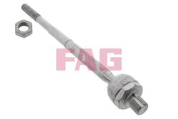 BIELETA DIRECTIE FAG 840 0154 10 - Compatibil cu CHEVROLET, OPEL, VAUXHALL