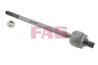 Bieleta directie FAG 840 0155 10