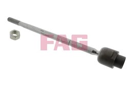 Bieleta directie FAG 840 0159 10