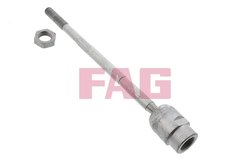 BIELETA DIRECTIE FAG 840 0160 10 - Compatibil cu SEAT, VW