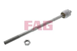 BIELETA DIRECTIE FAG 840 0161 10 - Compatibil cu SEAT, VW