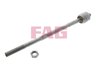 Bieleta directie FAG 840 0161 10