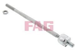 Bieleta directie FAG 840 0163 10