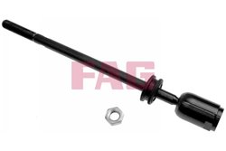 BIELETA DIRECTIE FAG 840 0162 10 - Compatibil cu VW