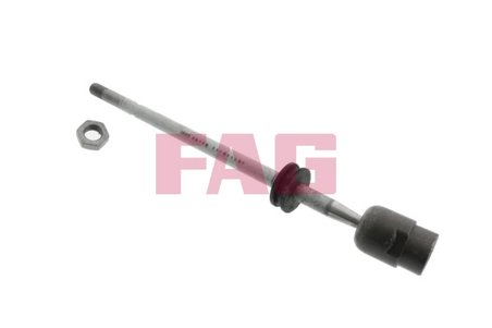 BIELETA DIRECTIE FAG 840 0167 10 - Compatibil cu SEAT, VW