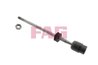 BIELETA DIRECTIE FAG 840 0167 10 - Compatibil cu SEAT, VW